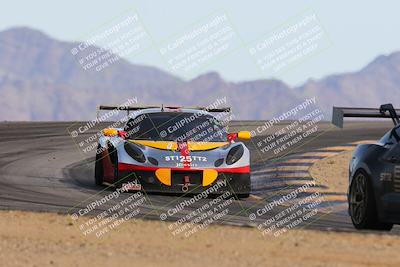 media/Feb-16-2025-Nasa (Sun) [[30caadc4c6]]/2-Race Group B/Race Set 2/